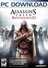 Assassins Creed: Brotherhood