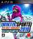 Winter Sports 3: The Great Tournament