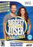 The Biggest Loser Challenge