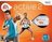EA Sports Active 2