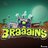 Braaains