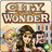 City of Wonder