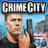 Crime City
