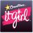 It Girl