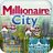 Millionaire City