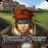 Puzzle Quest HD