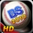 Baseball Superstars 2010 HD