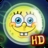 SpongeBob Marbles and Slides HD