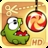 Cut the Rope HD