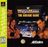 WWF WrestleMania: The Arcade Game