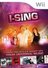 I-Sing
