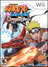 Naruto Shippuden: Dragon Blade Chronicles