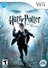 Harry Potter and the Deathly Hallows: Part 1