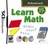 Learn Math Advanced
