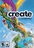 Create