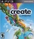 Create