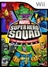 Marvel Super Hero Squad: The Infinity Gauntlet