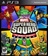 Marvel Super Hero Squad: The Infinity Gauntlet