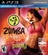 Zumba Fitness