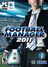 Football Manager 2011