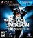 Michael Jackson: The Experience
