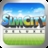 SimCity Deluxe