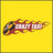 Crazy Taxi