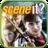 Scene It? Harry Potter