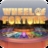 Wheel of Fortune Platinum