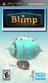 Blimp: Flying Adventures