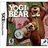 Yogi Bear: The Video Game