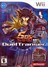 Yu-Gi-Oh! 5Ds: Duel Transer