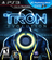 TRON: Evolution
