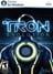 TRON: Evolution
