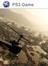Battlefield: Bad Company 2 - Vietnam
