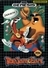 ToeJam and Earl