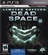 Dead Space 2