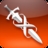 Infinity Blade