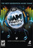 JamParty: Remixed