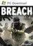 Breach