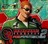 Bionic Commando Rearmed 2