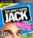 You Dont Know Jack