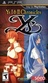Ys I and II Chronicles