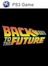 Back to the Future: The Game