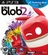 de Blob 2