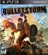 Bulletstorm