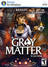 Gray Matter