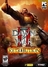 Warhammer 40,000: Dawn of War II: Retribution