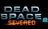 Dead Space 2: Severed