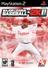 Major League Baseball 2k11